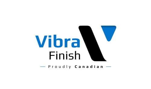 VibraFinishLimited